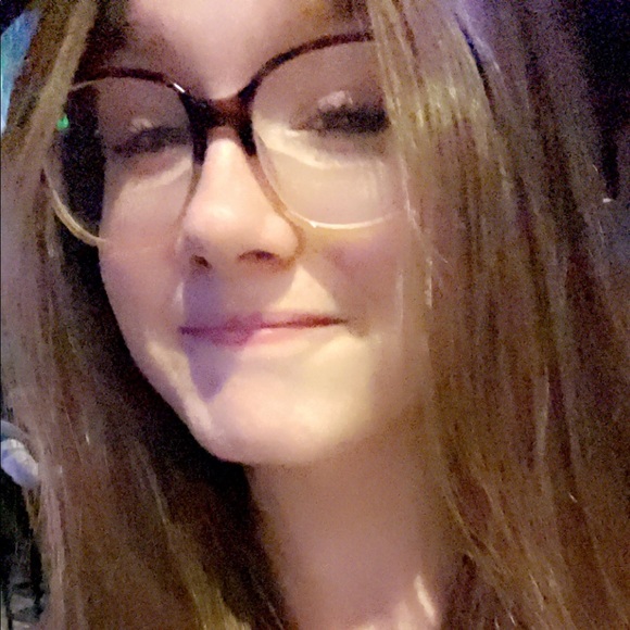 brianna_hamblen
